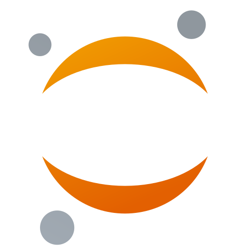 jupyterlogo